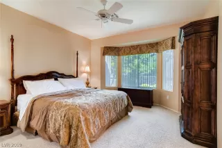 Photo #6: 2095271 Listing