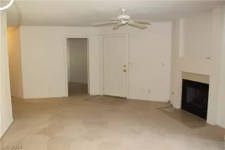 Photo #1: 2095281 Listing 