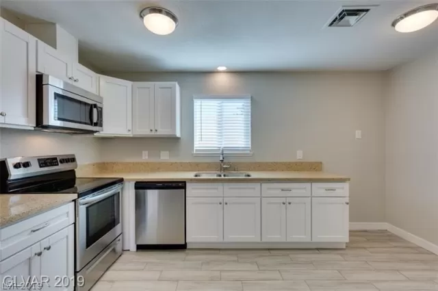 MLS: 2095301 Condo For Sale