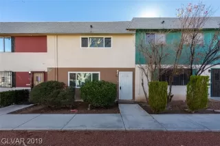 Photo #1: 2095301 Listing 