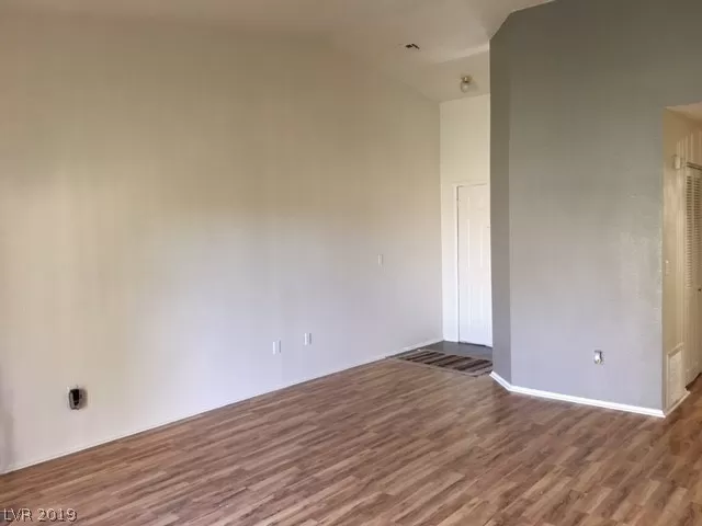 MLS: 2095327 Condo For Sale