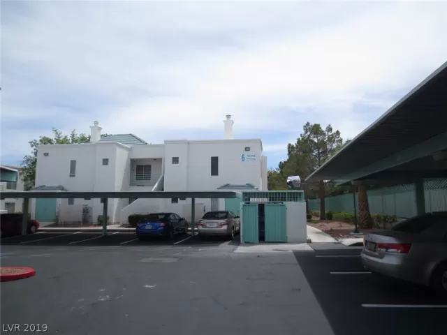 MLS: 2095342 Condo For Sale