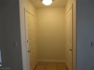 Photo #2: 2095342 Listing 