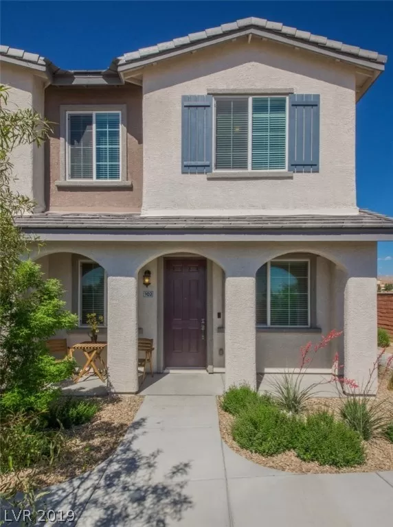 MLS: 2095383 Condo For Sale