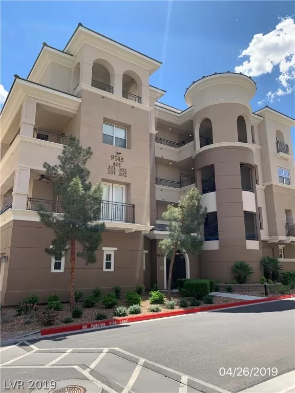 MLS: 2095422 Condo For Sale