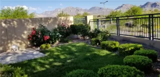 Photo #4: 2095432 Listing 