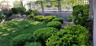 Photo #5: 2095432 Listing 