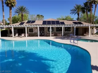 Photo #6: 2095432 Listing 