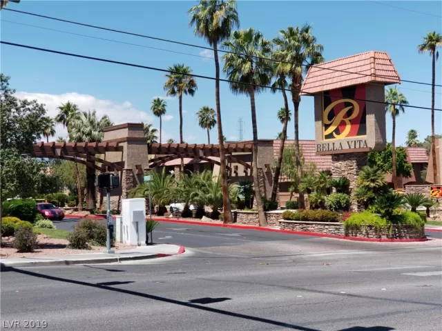 MLS: 2095445 Condo For Sale