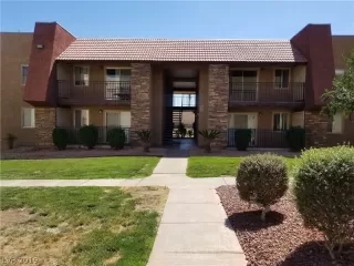 Photo #2: 2095445 Listing 