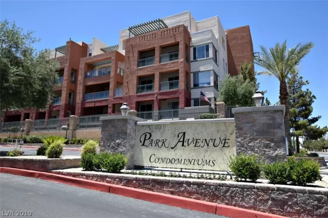 MLS: 2095460 Condo For Sale