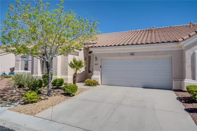 MLS: 2095478 Condo For Sale