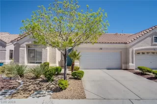 Photo #1: 2095478 Listing 