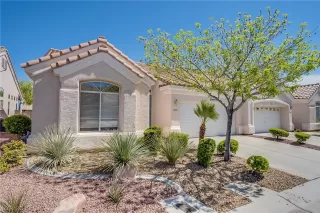 Photo #2: 2095478 Listing 