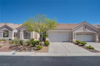 Photo #3: 2095478 Listing 