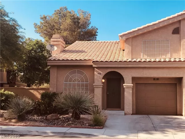 MLS: 2095483 Condo For Sale