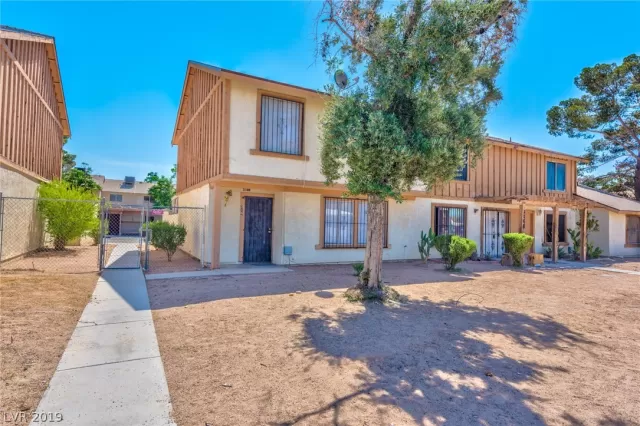 MLS: 2095549 Condo For Sale