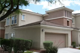 Photo #1: 2095564 Listing