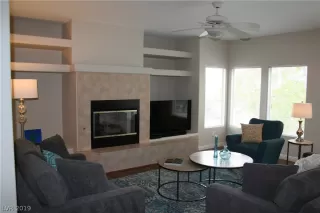 Photo #2: 2095564 Listing