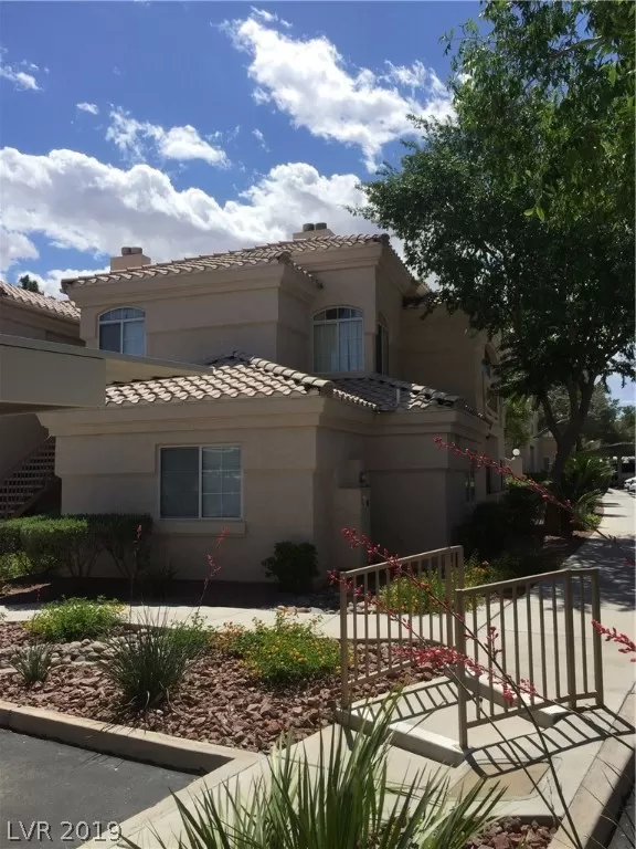 MLS: 2095604 Condo For Sale