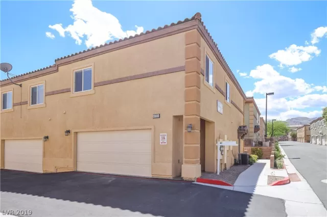 MLS: 2095612 Condo For Sale