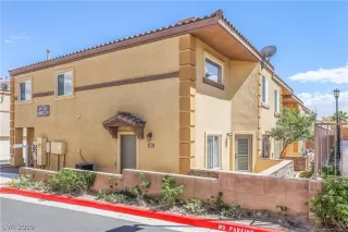 Photo #1: 2095612 Listing