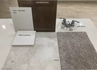 Photo #1: 2095623 Listing