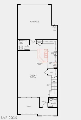 Photo #3: 2095623 Listing