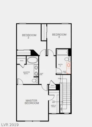 Photo #4: 2095623 Listing