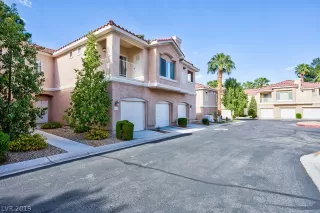 Photo #3: 2095659 Listing 