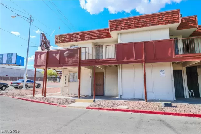 MLS: 2095687 Condo For Sale