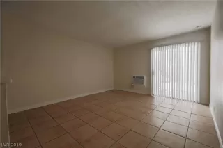 Photo #2: 2095687 Listing 