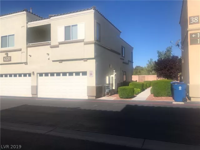 MLS: 2095713 Condo For Sale