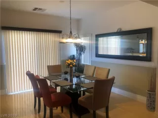 Photo #1: 2095713 Listing 