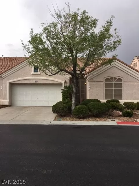 MLS: 2095720 Condo For Sale