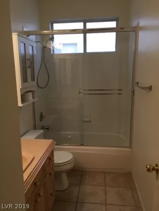 Photo #6: 2095720 Listing 