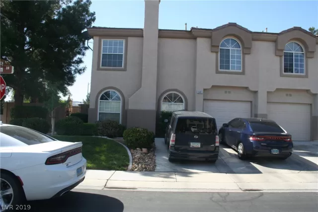 MLS: 2095725 Condo For Sale