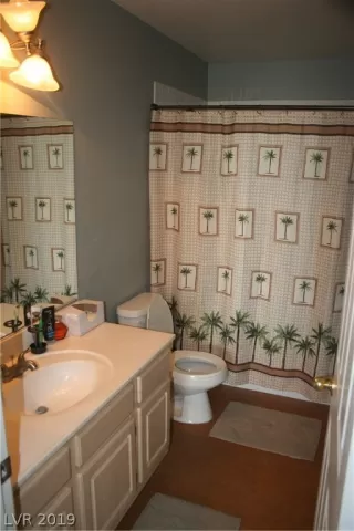 Photo #4: 2095725 Listing