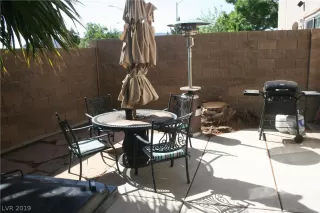 Photo #5: 2095725 Listing