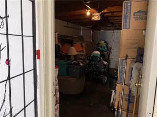 Photo #3: 2095727 Listing 