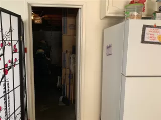 Photo #4: 2095727 Listing 