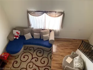 Photo #6: 2095727 Listing 