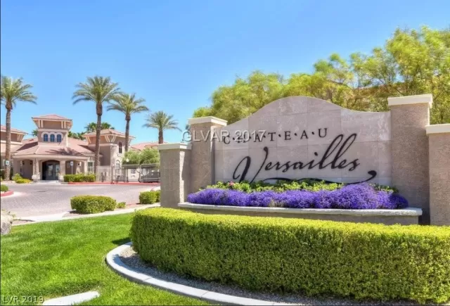 MLS: 2095728 Condo For Sale