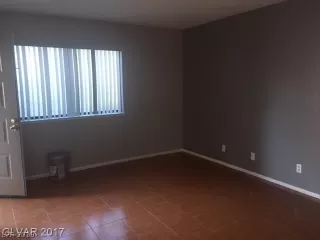 Photo #1: 2095750 Listing