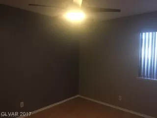 Photo #2: 2095750 Listing