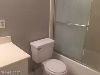 Photo #3: 2095750 Listing