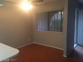 Photo #4: 2095750 Listing