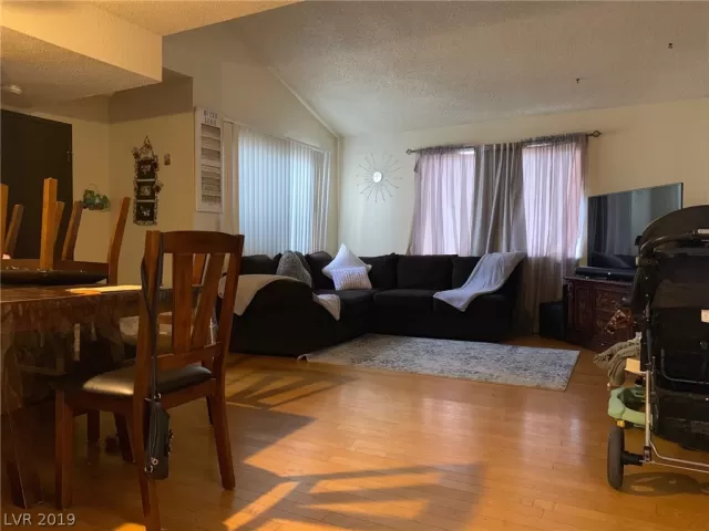 MLS: 2095755 Condo For Sale