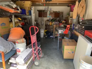 Photo #2: 2095755 Listing 