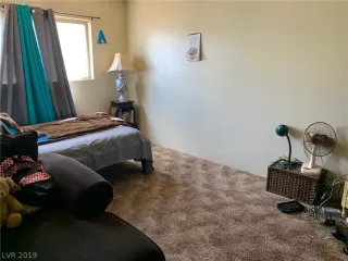 Photo #6: 2095755 Listing 